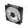 Tcomas FA200 120mm - 1352427 - zdjęcie 2